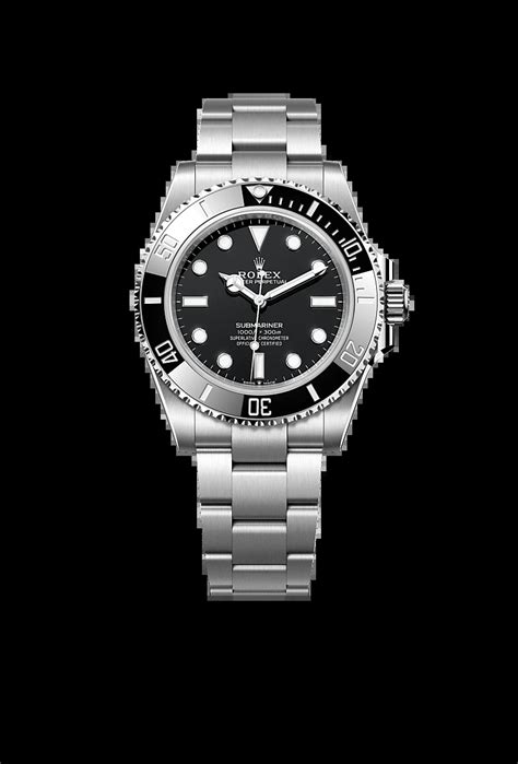 ctf rolex